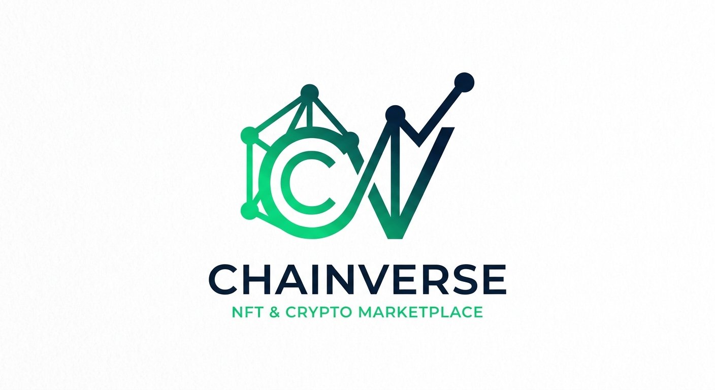 ChainVerse