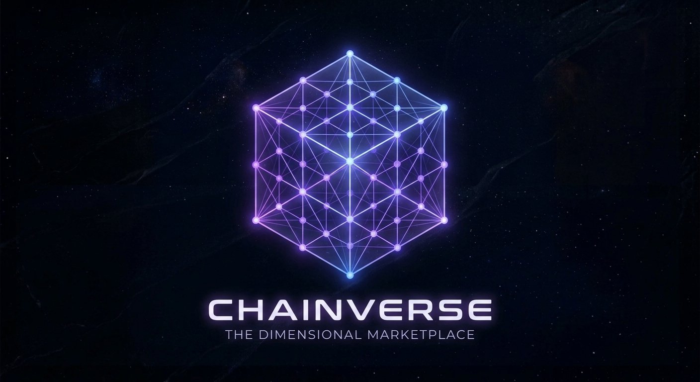 chainverse