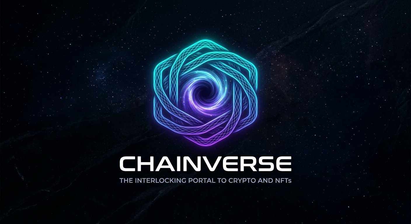 chain